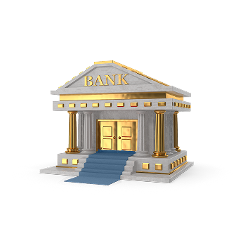 cottage_14804672 2(1)