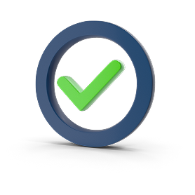 cottage_14804672 2(2)