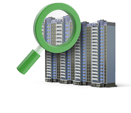 cottage_14804672 3(1)