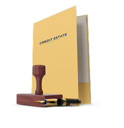 cottage_14804672 3(2)