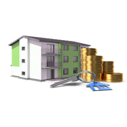 building_3060050 1(2)