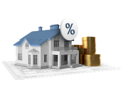 cottage_14804672 1(5)