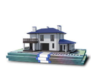 financial-folder_18752955 1(1)